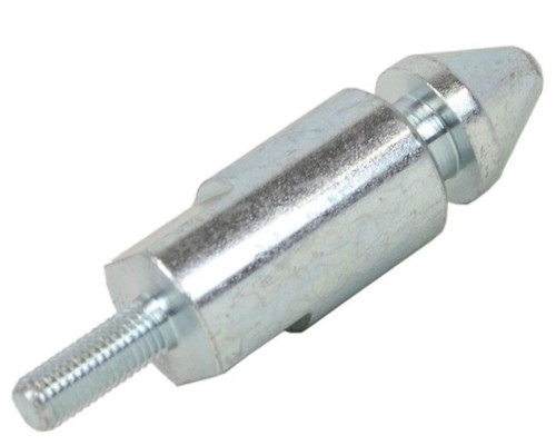 Seat pin m7x20mm compatible - seat,