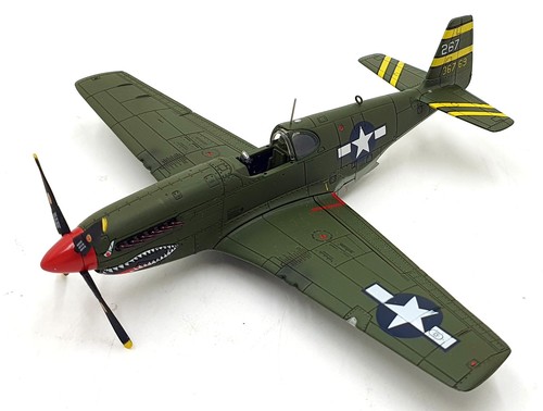 Eagles international 48 - international, 1/48