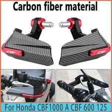 For Honda CBF1000 A CBF 600