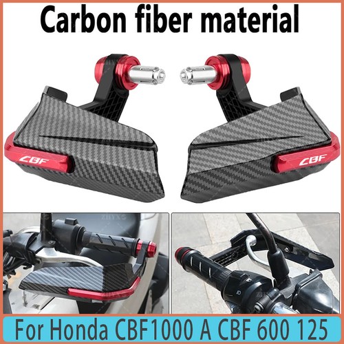 For honda cbf1000 cbf 600 - for, a