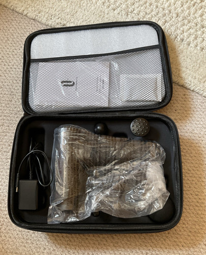 Taotronics pca004 cordless - taotronics,