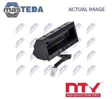 EZC-MS-006 CAR DOOR HANDLE NTY NEW OE REPLACEMENT