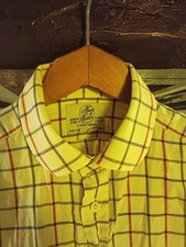 HARVIE & HUDSON JERMYN ST