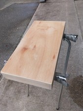 Model Railway Diorama