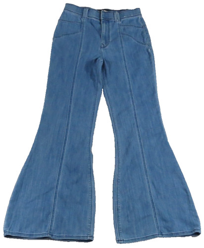 Express jeans women bell - women, 4s