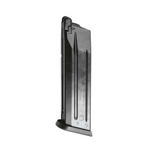 ASG Airsoft Magazine CZ P-09