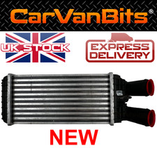 FOR PEUGEOT 207 / 207+ 2006- /