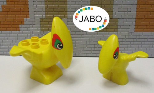 Lego duplo dino - lego,