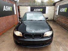 BMW Top Coolant Radiator Hose N43 Petrol E81 E88 E90 E92 1 3 SERIES 17127566031