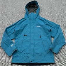 Berghaus AXIS Goretex PRO