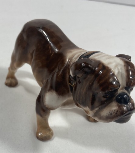 Royal doulton porcelain - ~,