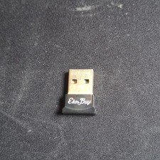 EkoBuy Bluetooth 4.0 Adapter Dongle