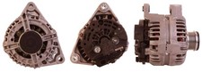 Lucas LRA03611 Alternator for