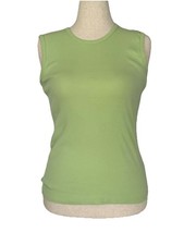 Bass sierra shell tank top - sierra,