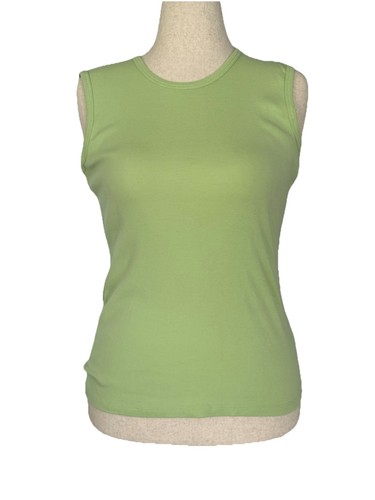 Bass sierra shell tank top - sierra,