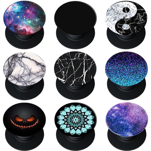 Popsockets mobile phones - popsockets,
