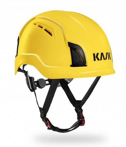 Kask zenith pl - -,
