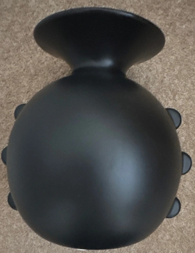 Kelly hoppen black - hoppen,