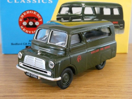 Corgi classic afs - corgi,