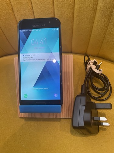 Samsung galaxy 2017 - galaxy, a3