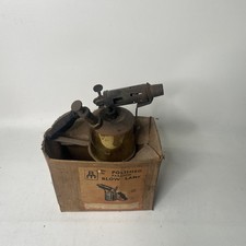 RM No 56 Polished Paraffin