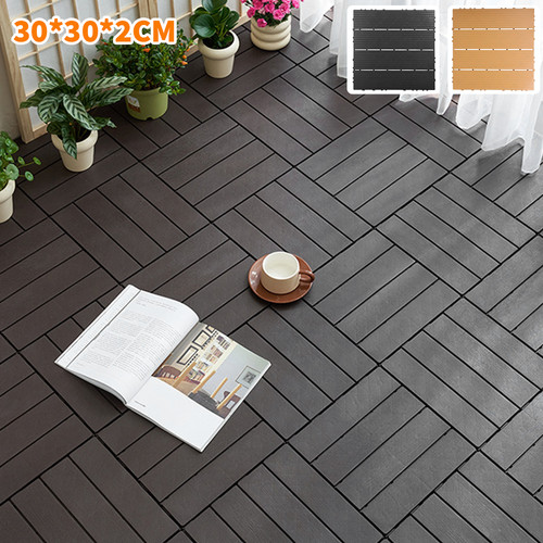 Pack anti slip interlocking - 48,