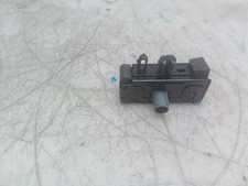 FW9319C024AB 569741 antenna