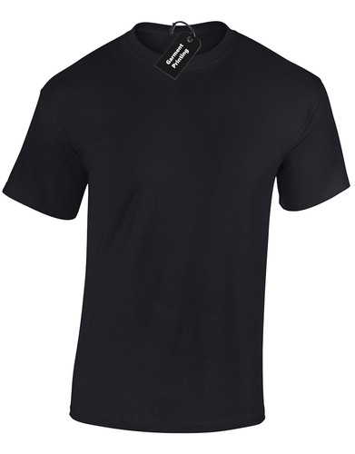 Mens funny shirts - mens,