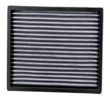 K&N Cabin Filter for Lexus IS