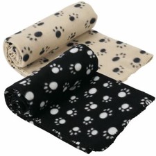 Extra large soft cosy - cosy, warm