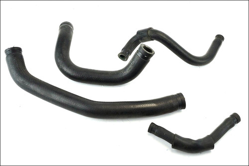 Genuine honda cbr - honda, i