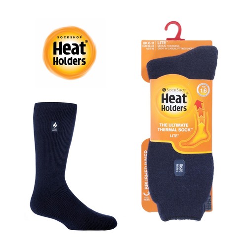 Thermal socks mens sockshop - socks,