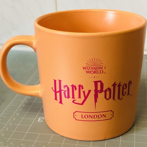 Harry potter wizarding world - potter,