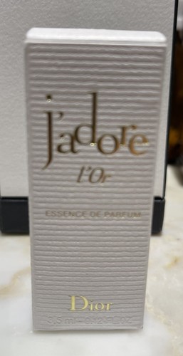 Dior adore essence de - dior,