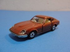 ⭐️ CUSTOM TOMICA No.6 432