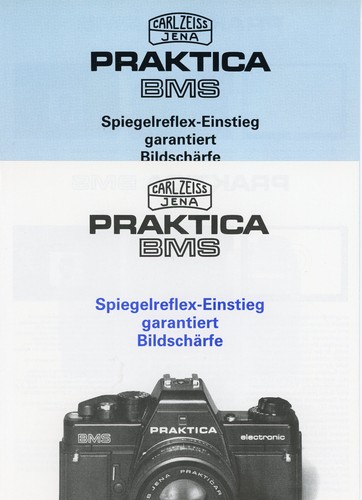 Carl zeiss jena pentacon - carl,