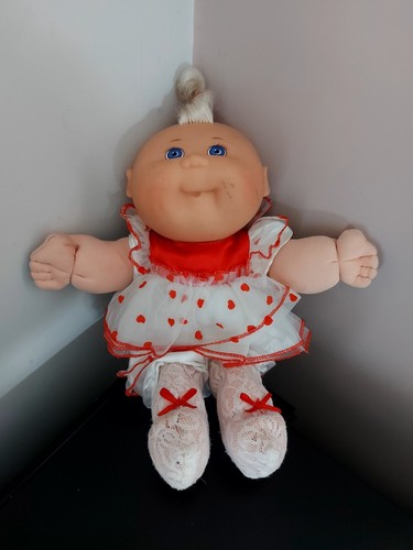 Vintage mattel first edition - mattel,