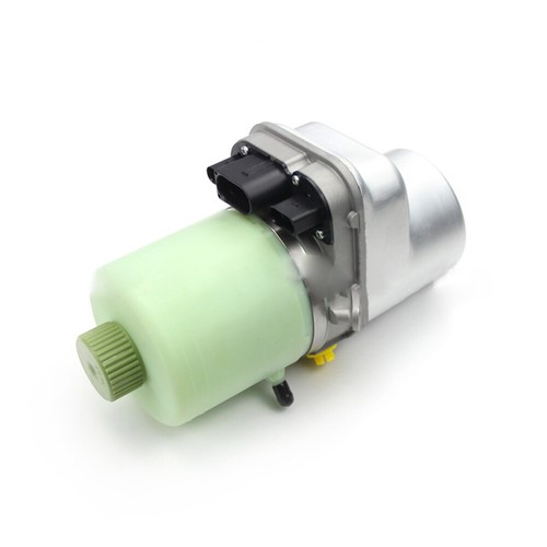 6q0423156ab power steering - 6q0423156ab,