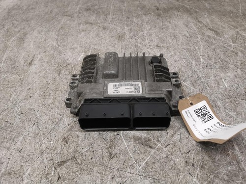 Vauxhall antara engine - antara,