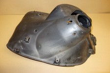 Peugeot Speedfight 2 100cc