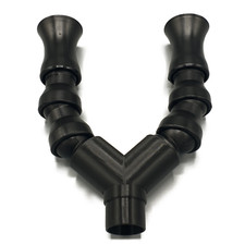 Red Sea MAX S 500 Adjustable Return Flow With Random Flow Nozzles For MAX S-500