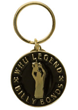 OFFICIAL WEST HAM UNITED BILLY