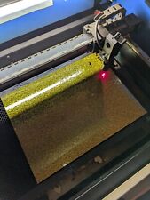 Professional Laser Cutting &