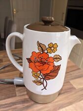 Vintage Russell Hobbs