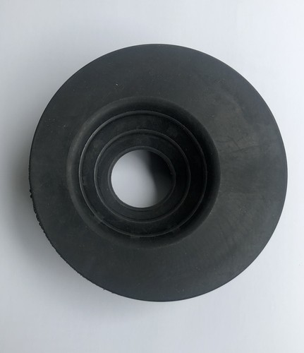 110mm soil pipe waste - ,