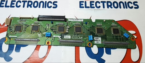 Lj92 01540a lj41 - lj92-01540a, lj41-05656a