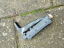 Hilti Switch For Te80,Te70,Te60,Te50,Te40,Te30,Te500