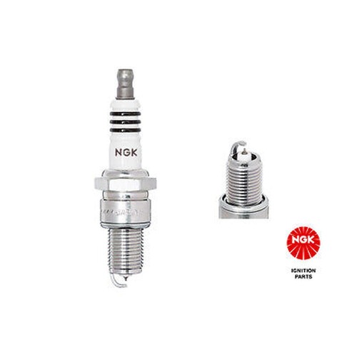 Spark plug ngk 3903 for - spark,