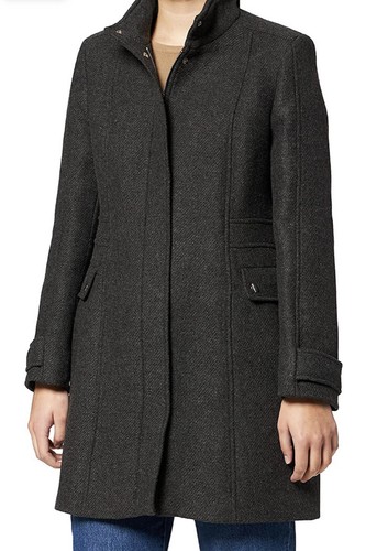 Naf womens - naf,