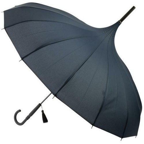 Classic pagoda umbrella from - umbrella,